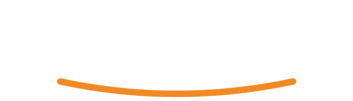 Farmaxo