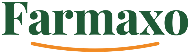 Farmaxo